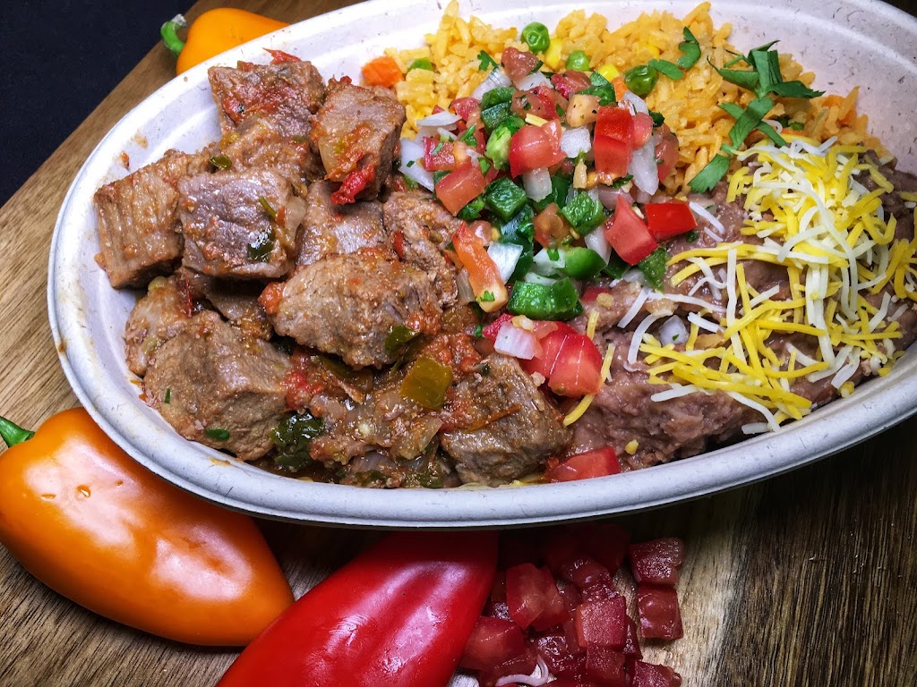 Big Madre Tacos y Tortas - Oasis | meal takeaway | 1600 N Hwy 146, Baytown, TX 77520, USA | 2817366351 OR +1 281-736-6351