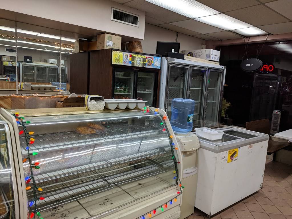 Rasraj | restaurant | 257 S Broadway, Hicksville, NY 11801, USA | 5164337495 OR +1 516-433-7495