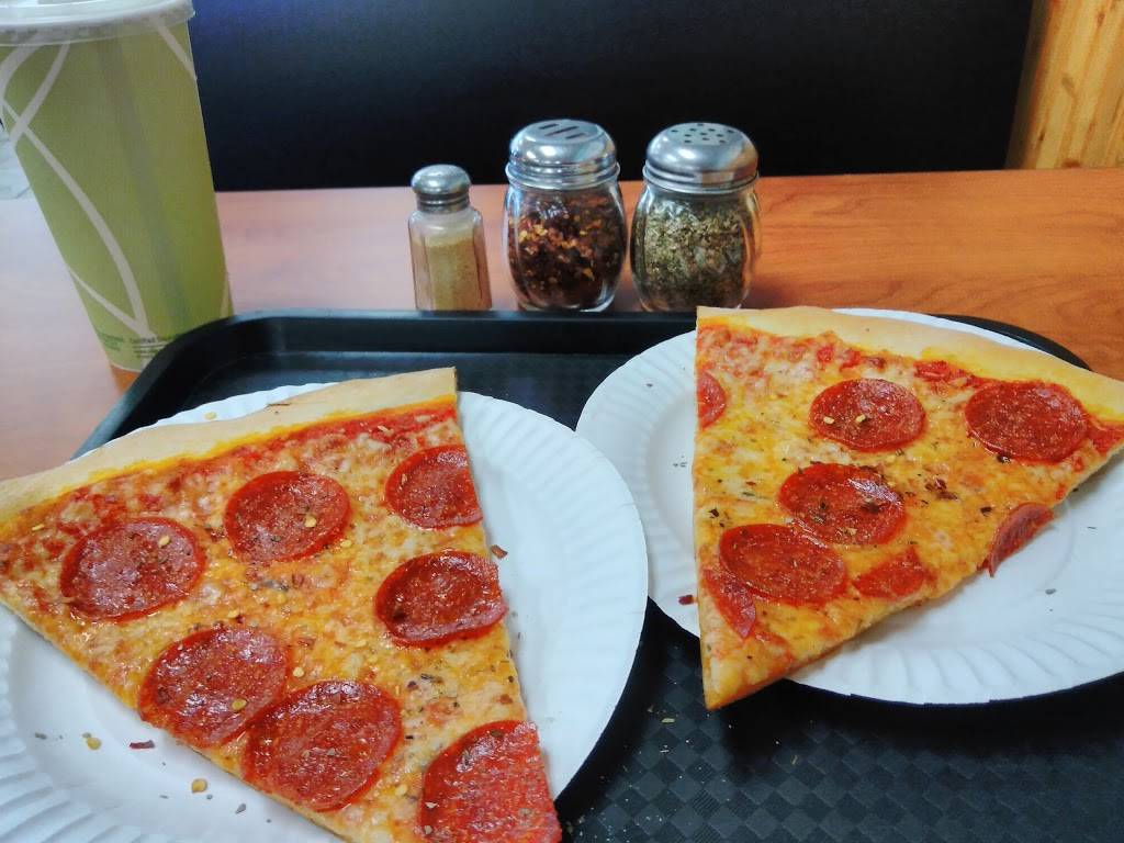 Cugini | restaurant | 230 W Genesee St, Syracuse, NY 13202, USA | 3154771000 OR +1 315-477-1000