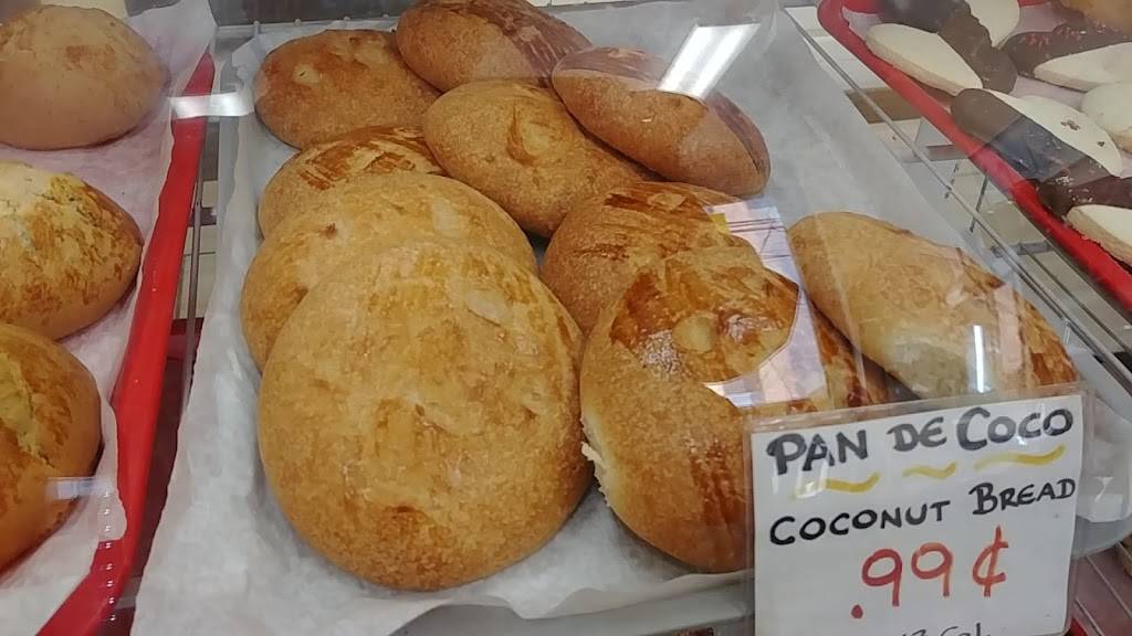 Love Bakery | restaurant | 32-13 Junction Blvd, East Elmhurst, NY 11369, USA | 7184128238 OR +1 718-412-8238