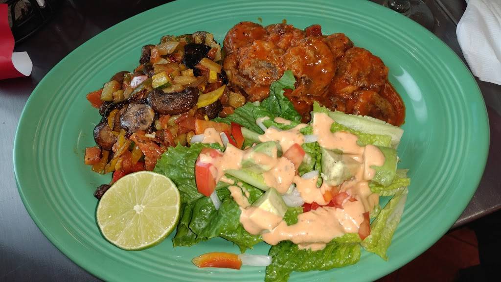 Monterrey Tex Mex | restaurant | 1694 Whittlesey Rd, Columbus, GA 31904, USA | 7066106214 OR +1 706-610-6214