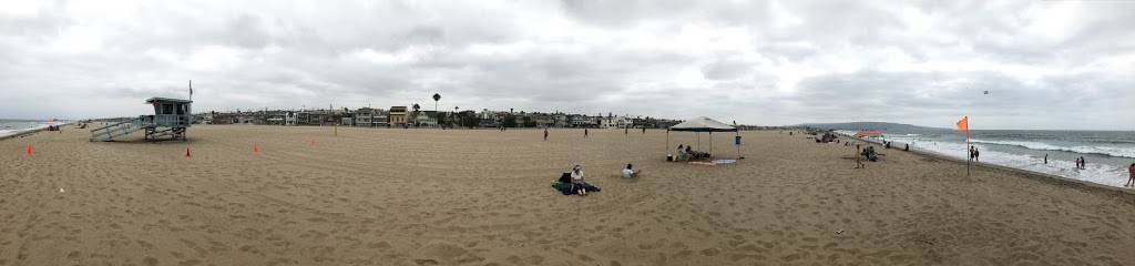 restaurant profit technologies | restaurant | 2629 Manhattan Ave, Hermosa Beach, CA 90254, USA | 3104067868 OR +1 310-406-7868