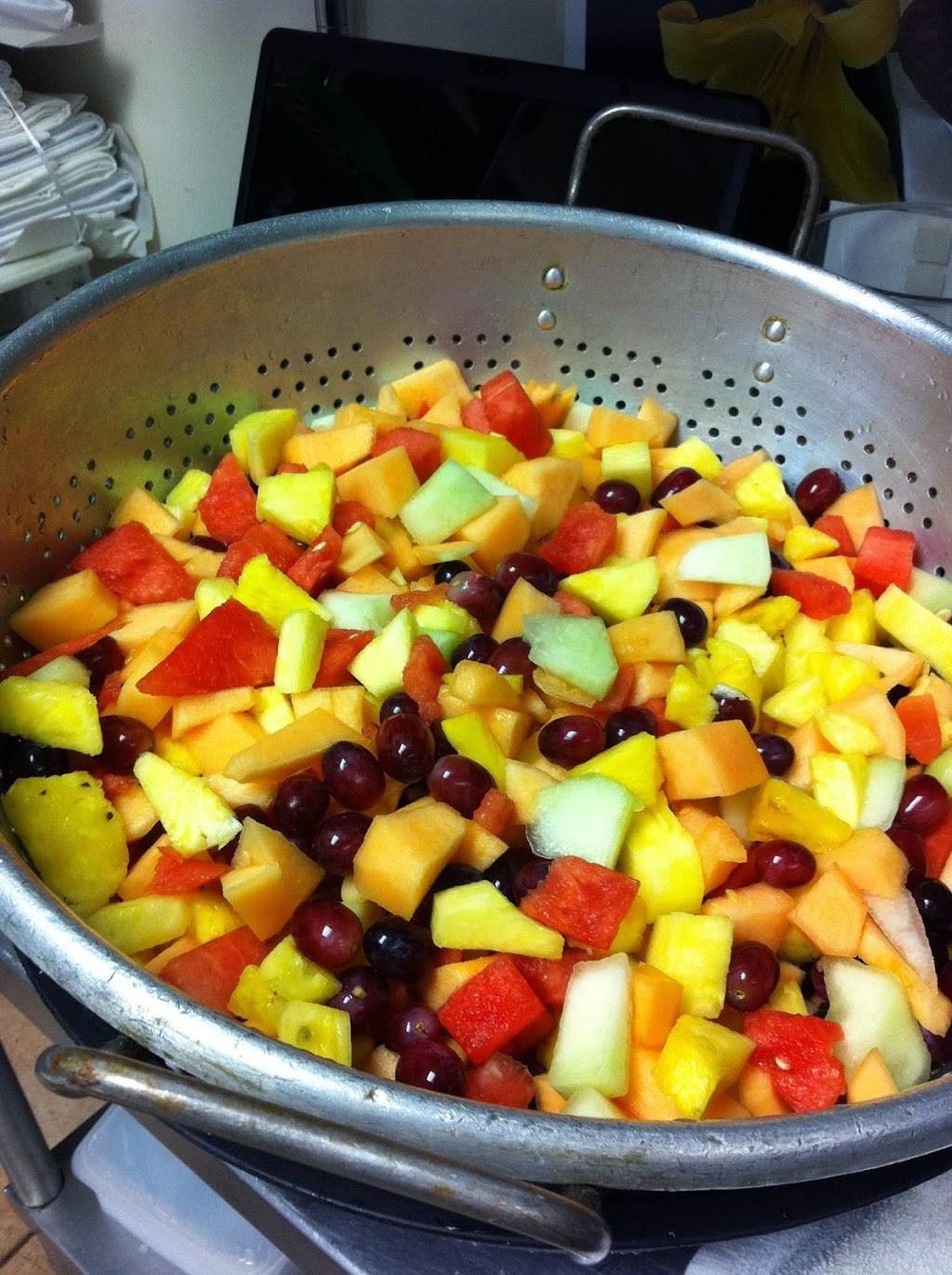 NOONERZ | restaurant | 22981 Triton Way, Laguna Hills, CA 92653, USA | 9495351234 OR +1 949-535-1234