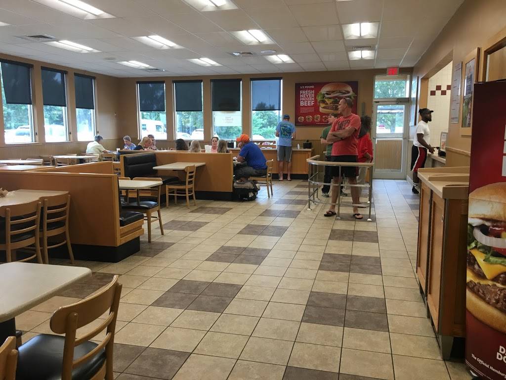 Wendys | restaurant | 4255 Northwest, W Hwy 326, Ocala, FL 34482, USA | 3526292428 OR +1 352-629-2428