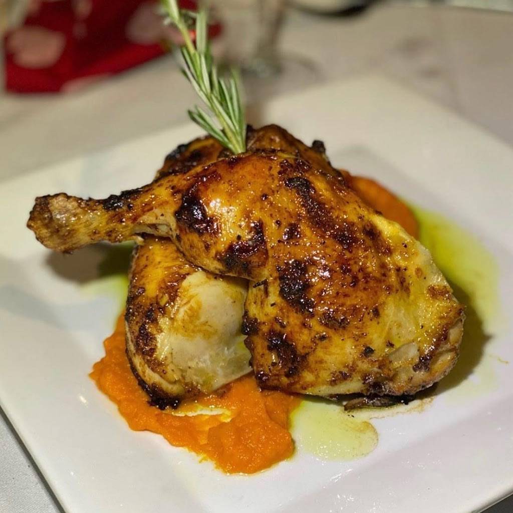 46 Locust | restaurant | 46 Locust Ave, Cedarhurst, NY 11516, USA | 5162953335 OR +1 516-295-3335