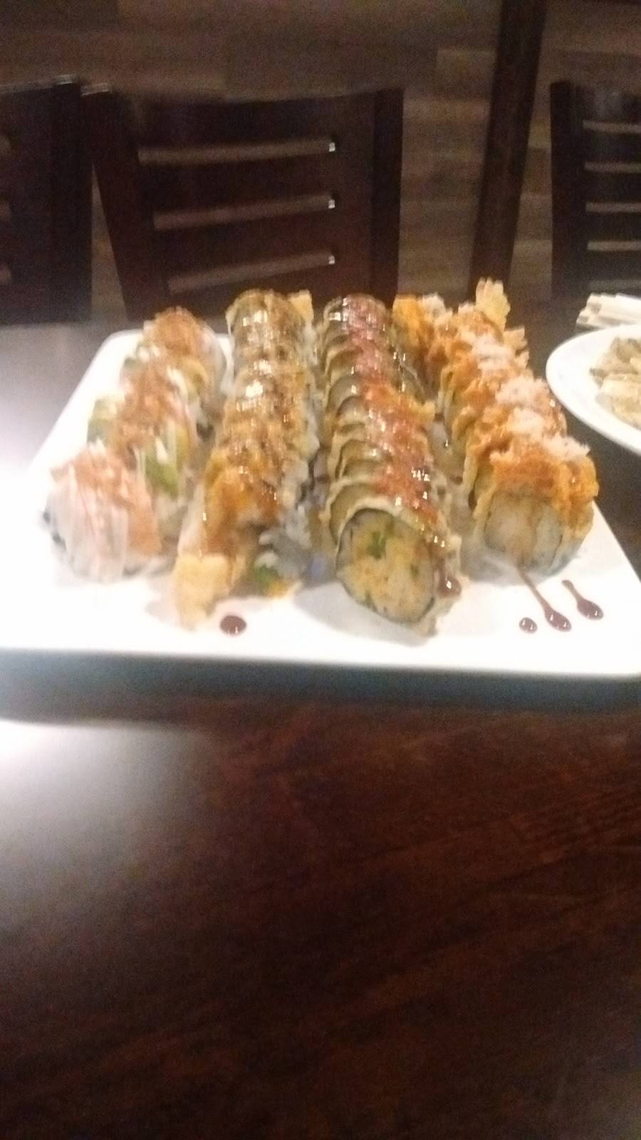 China City | restaurant | 603 S Ft Harrison Ave, Clearwater, FL 33756, USA | 7274620066 OR +1 727-462-0066