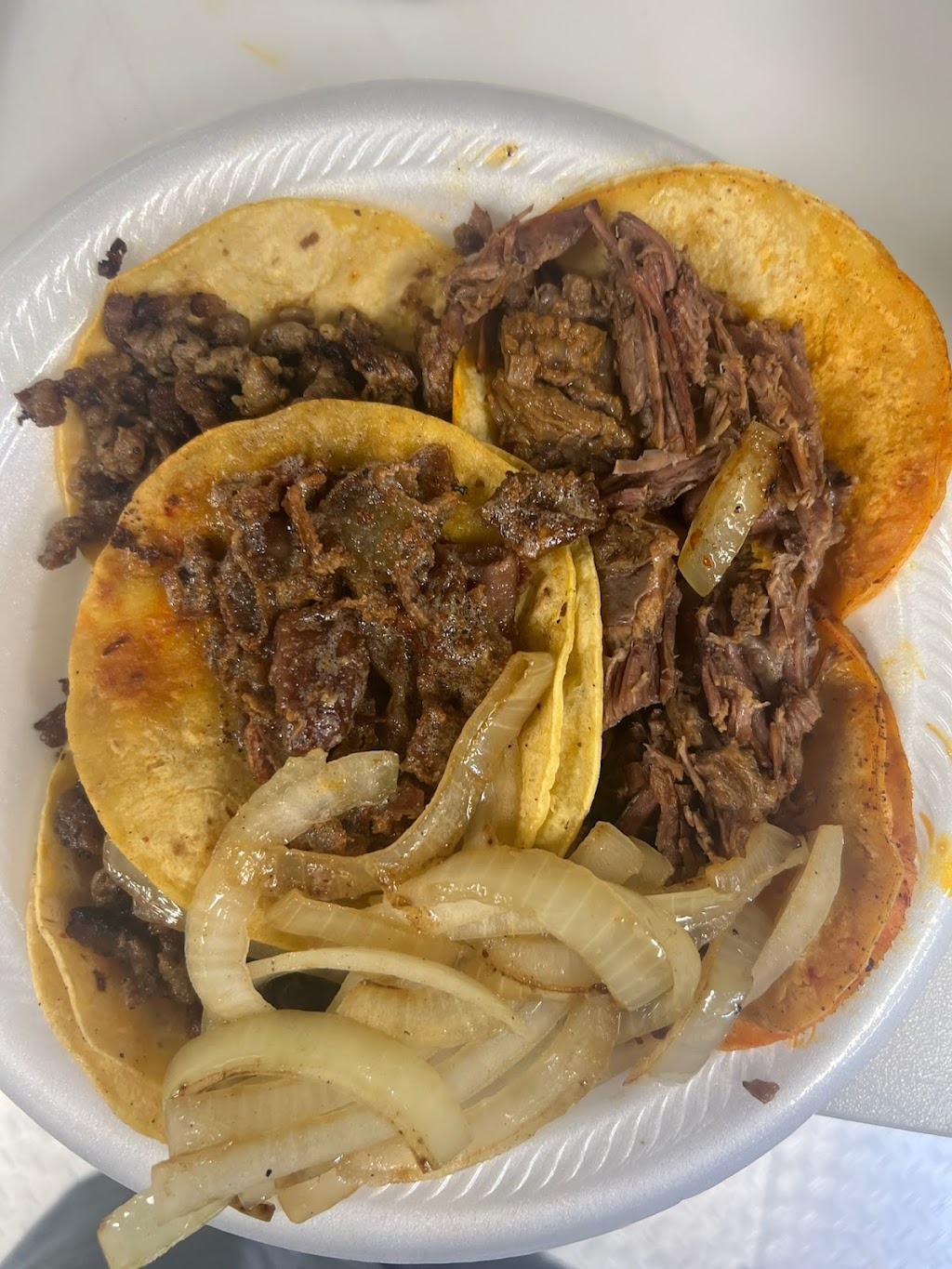 Taqueria Hacienda de Contla Jalisco | restaurant | 23569 FM 1485, New Caney, TX 77357, USA | 8322832692 OR +1 832-283-2692