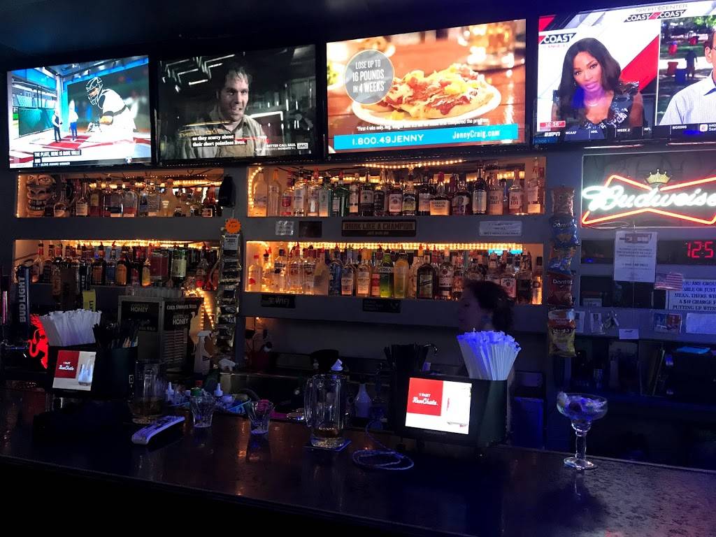 Slide Inn | restaurant | 7090 N Atlantic Ave, Cape Canaveral, FL 32920, USA | 3216130800 OR +1 321-613-0800