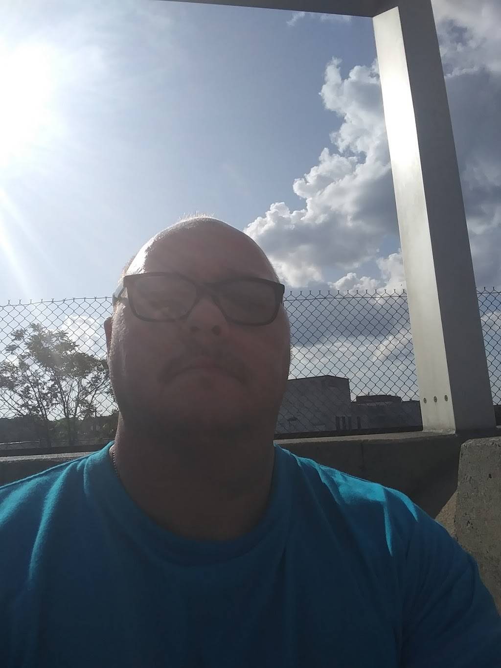 Subway | restaurant | 101 W Station Square Dr Ste 100, Pittsburgh, PA 15219, USA | 4122813260 OR +1 412-281-3260