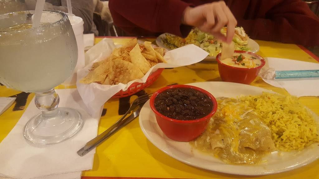 Fuzzys Taco Shop | restaurant | 5710 Rufe Snow Dr, North Richland Hills, TX 76180, USA | 8174853899 OR +1 817-485-3899