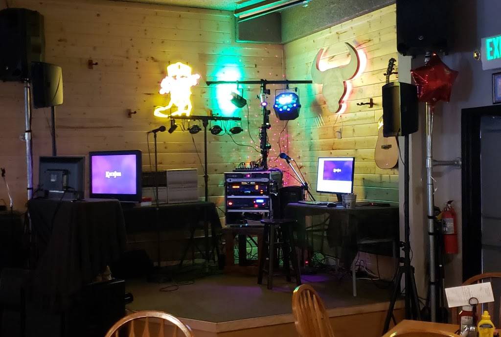 The Amarillo Restaurant and Tavern | meal takeaway | 116 E Main St, Monroe, WA 98272, USA | 3602178484 OR +1 360-217-8484