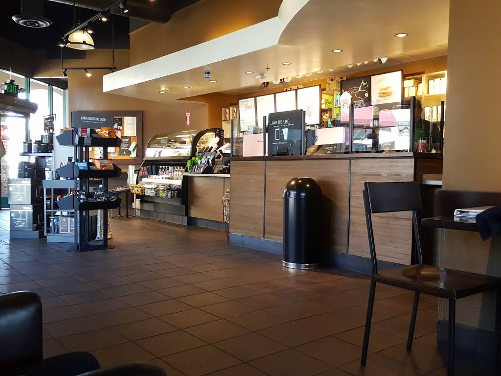 Starbucks | cafe | 605 E Palomar St #B, Chula Vista, CA 91911, USA | 6194825121 OR +1 619-482-5121