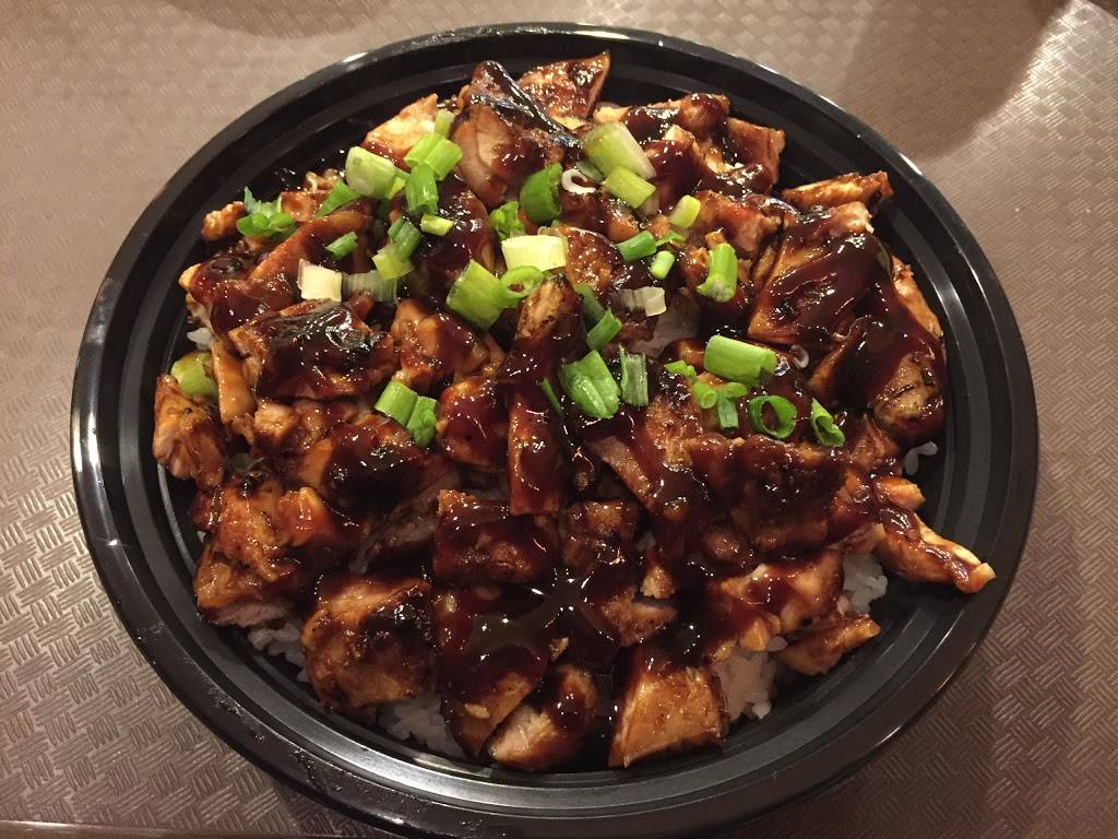 HFT Grill | restaurant | 779 N Colony Rd, Wallingford, CT 06492, USA | 2036784138 OR +1 203-678-4138