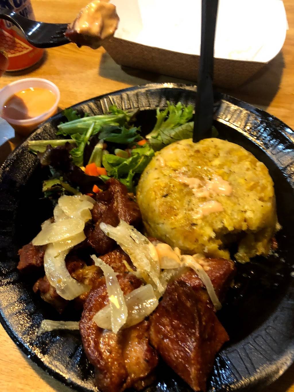 Melao Bakery | restaurant | 2015 Consulate Dr, Orlando, FL 32837, USA | 4073481777 OR +1 407-348-1777