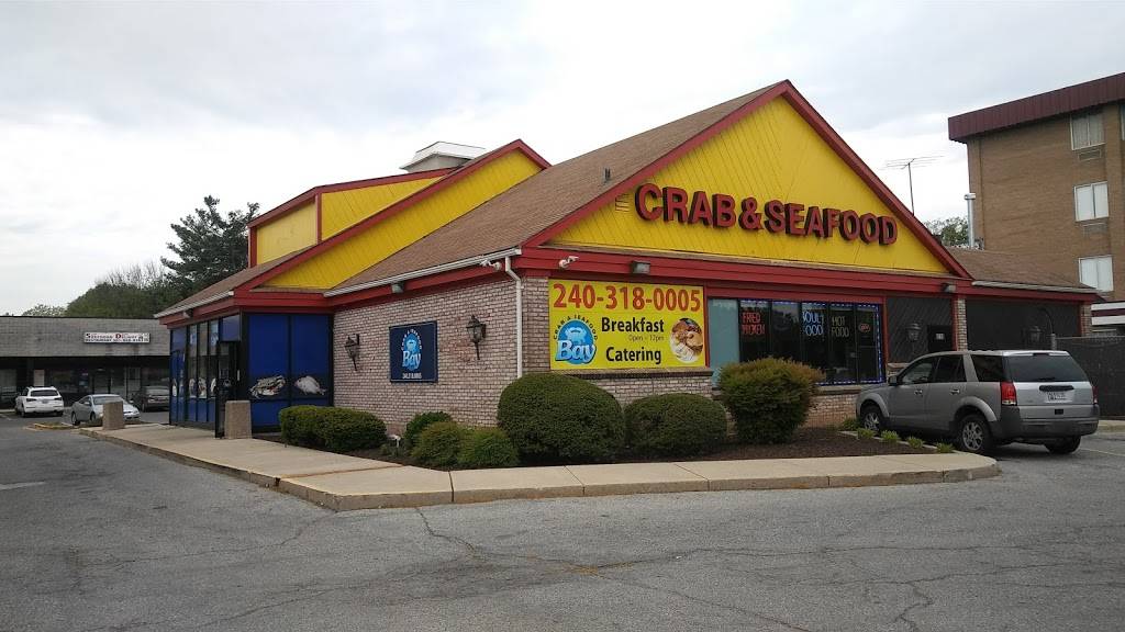 Mid-Atlantic Crab & Seafood | restaurant | 6210 Coventry Way, Clinton, MD 20735, USA | 2403180005 OR +1 240-318-0005