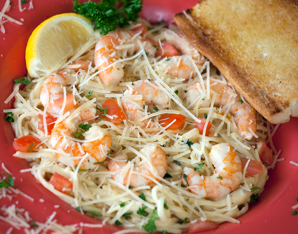 Sea Island Shrimp House | restaurant | 11715 Bandera Rd, San Antonio, TX 78250, USA | 2106817000 OR +1 210-681-7000