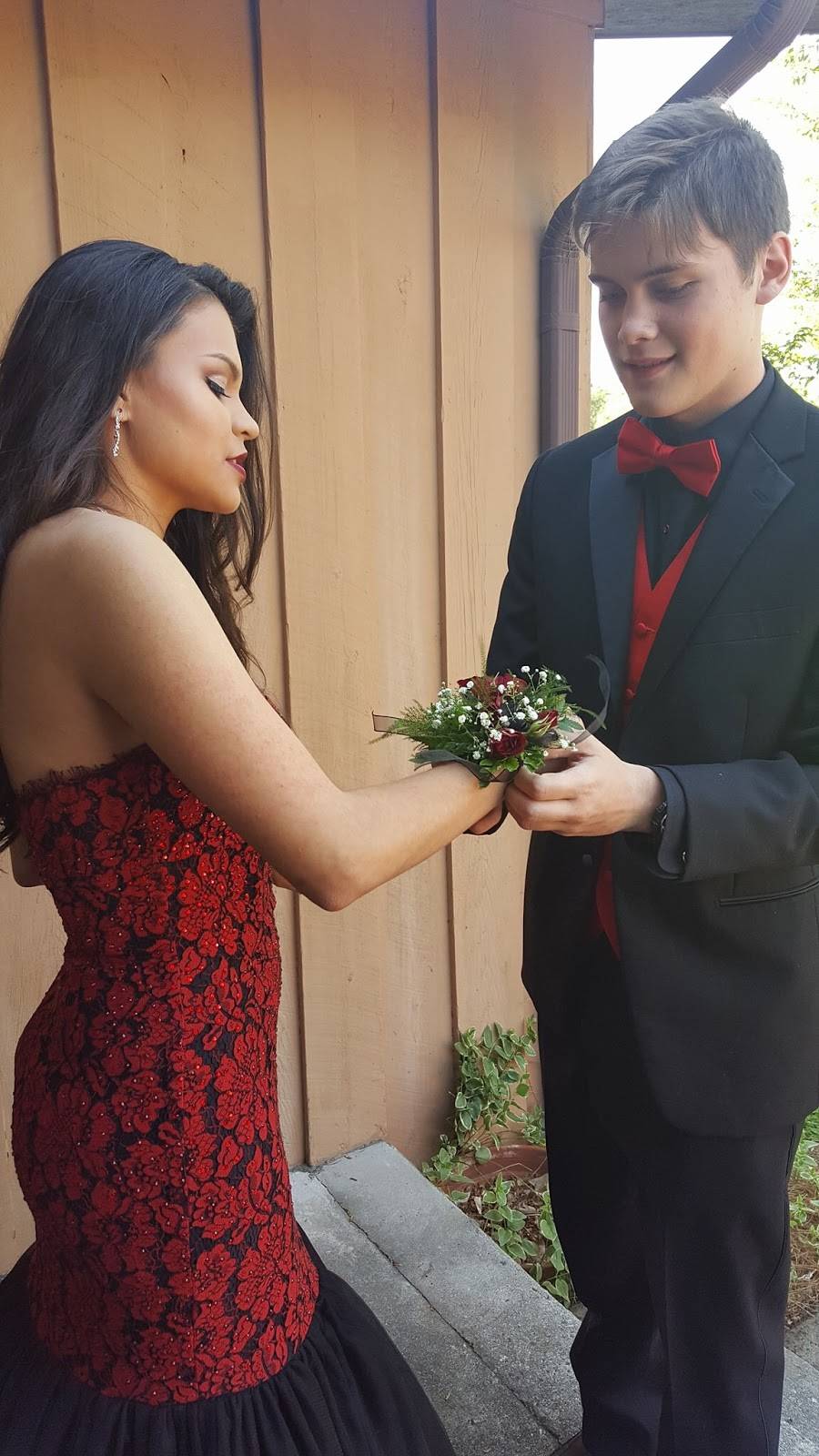 New Pizza & Subs | restaurant | 3500 Summit Ave, Greensboro, NC 27405, USA | 3367631166 OR +1 336-763-1166