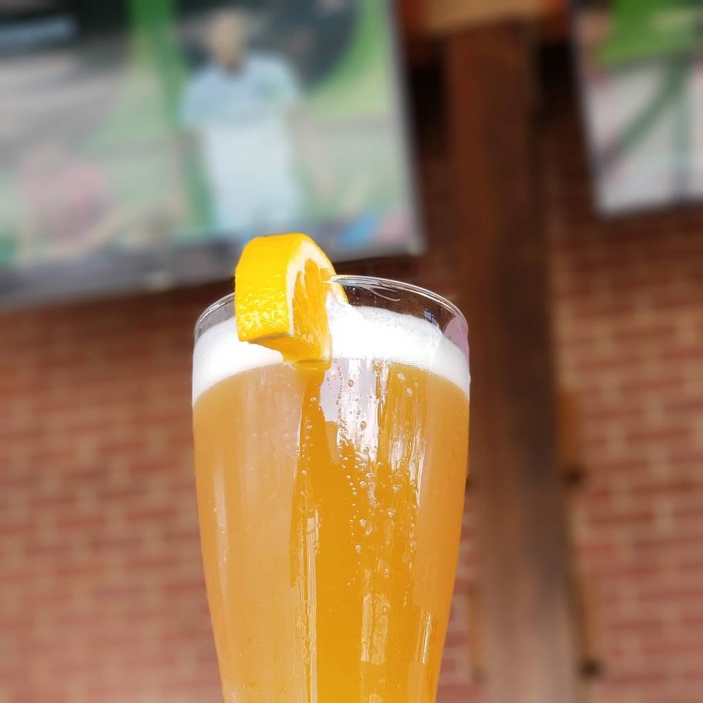 Buffalo Wild Wings | meal takeaway | 5000 Jimmy Lee Smith Pkwy, Hiram, GA 30141, USA | 7704393744 OR +1 770-439-3744