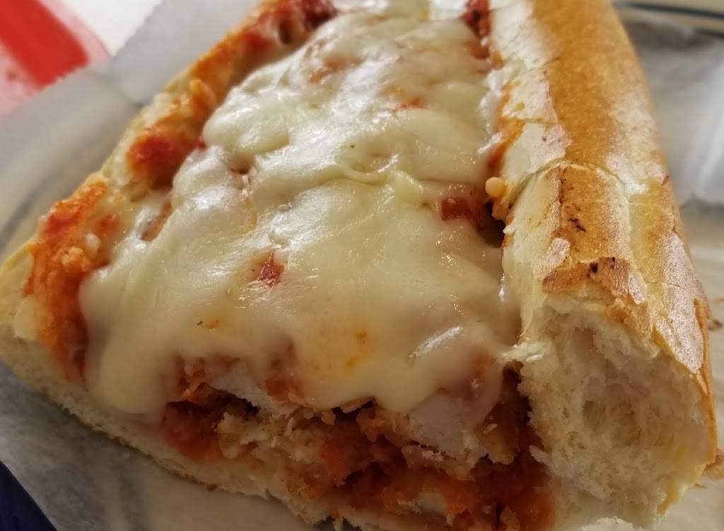 Ipeks La Bella Pizzeria | restaurant | 620 Columbia Turnpike #1, East Greenbush, NY 12061, USA | 5184794411 OR +1 518-479-4411