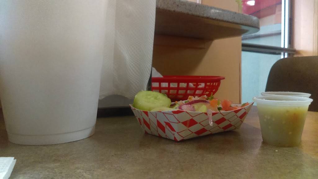 Tijuana Grill | restaurant | 7843 Sepulveda Blvd, Van Nuys, CA 91405, USA | 8189892610 OR +1 818-989-2610