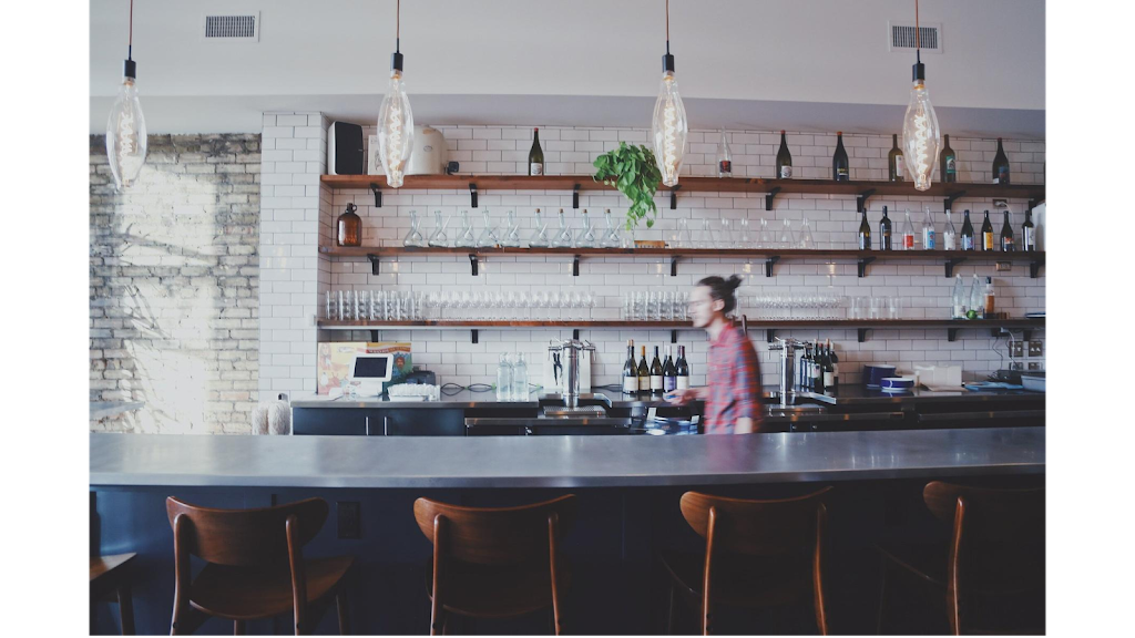 Bar Brava | restaurant | 1914 N Washington Ave, Minneapolis, MN 55411, USA | 6122081270 OR +1 612-208-1270