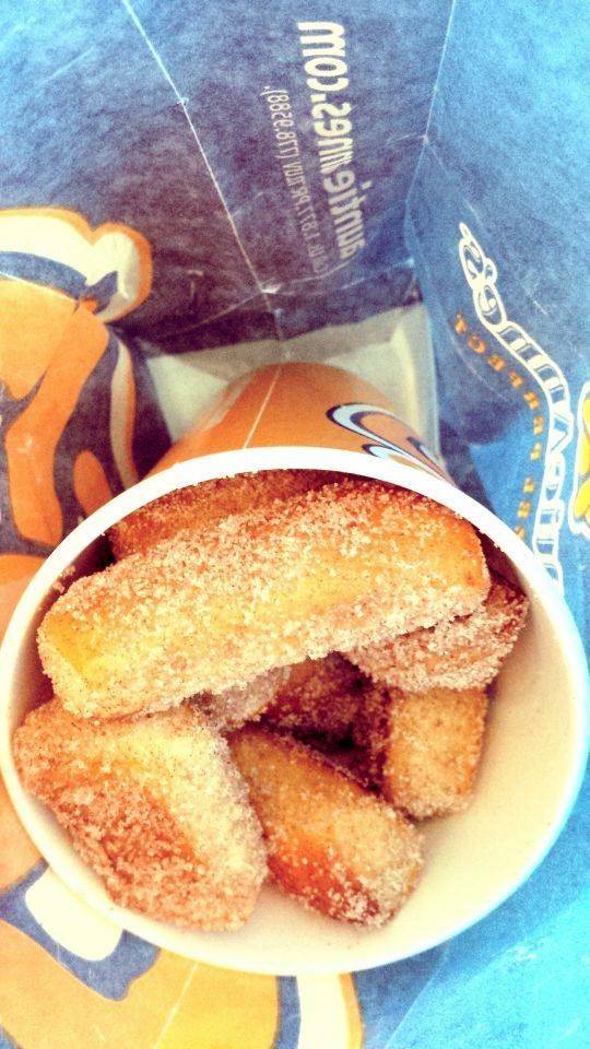 Auntie Annes | cafe | 472 Sun Valley Mall, Concord, CA 94520, USA | 9256769648 OR +1 925-676-9648