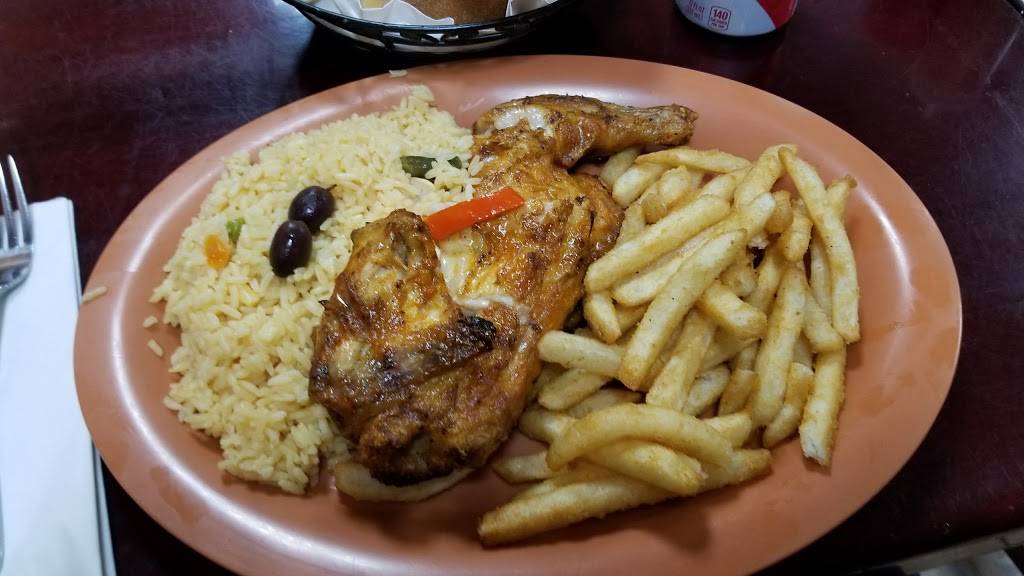 Churrascarias Aveirense Restaurant | restaurant | 175 Sawyer St, New Bedford, MA 02746, USA | 5089999958 OR +1 508-999-9958