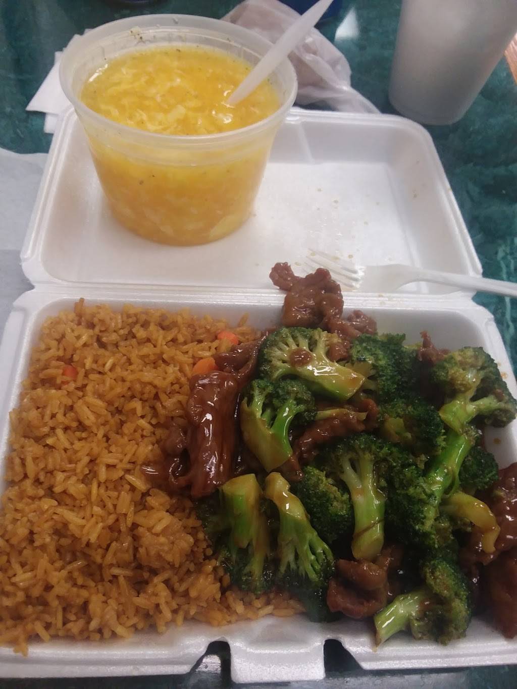 Shun Xing | restaurant | Easy Street 250 D Greenville NC 邮政编码:, Greenville, NC 27834, USA | 2527548223 OR +1 252-754-8223