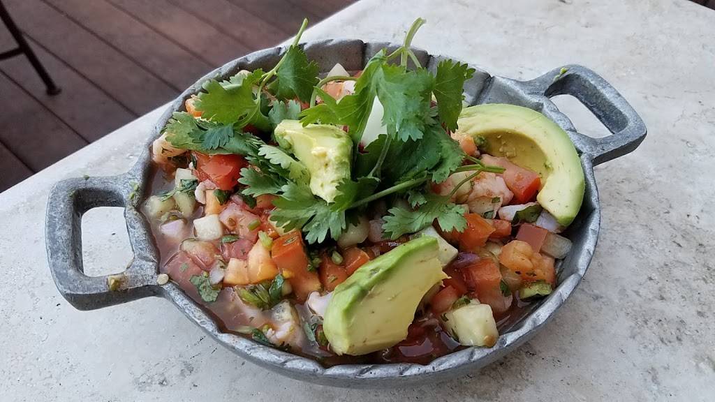 Qbole! Mexican Cocina & Cantina | restaurant | 718 Sutter St #201, Folsom, CA 95630, USA | 9163575242 OR +1 916-357-5242