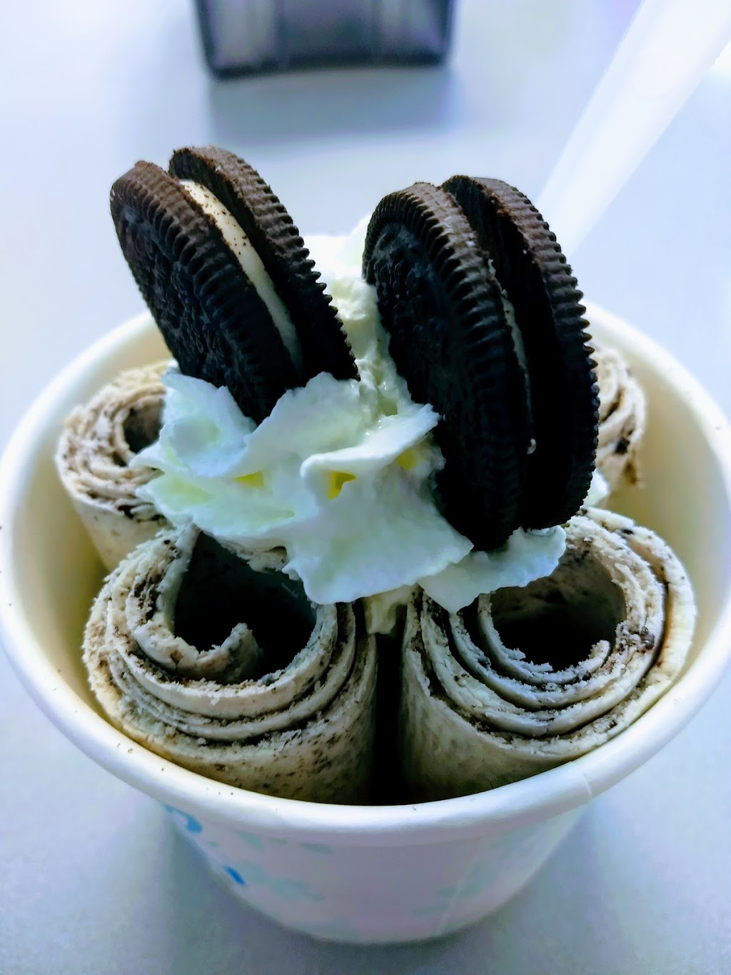 Sno DASH Frozen Treats - Mobile, AL | restaurant | 907 Hillcrest Rd H, Mobile, AL 36695, USA | 2513454655 OR +1 251-345-4655