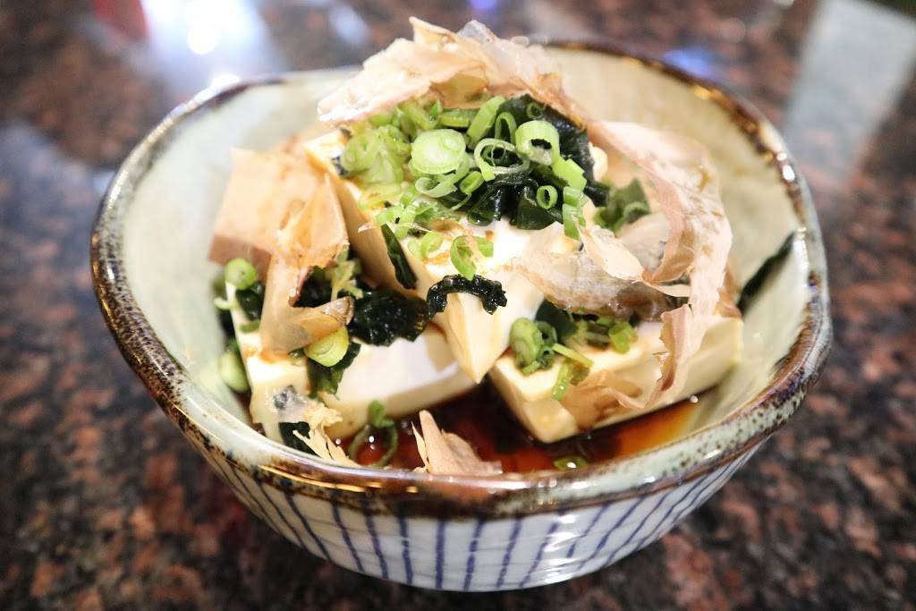 Fujiya Ramen | restaurant | 815 S Aiken Ave, Pittsburgh, PA 15232, USA | 4126880188 OR +1 412-688-0188