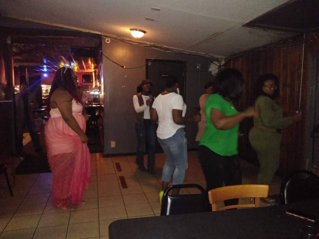 Now Open Percys Bar & Ds Kitchen | night club | 7500 Oldham Rd, Kansas City, MO 64138, USA | 8165222851 OR +1 816-522-2851