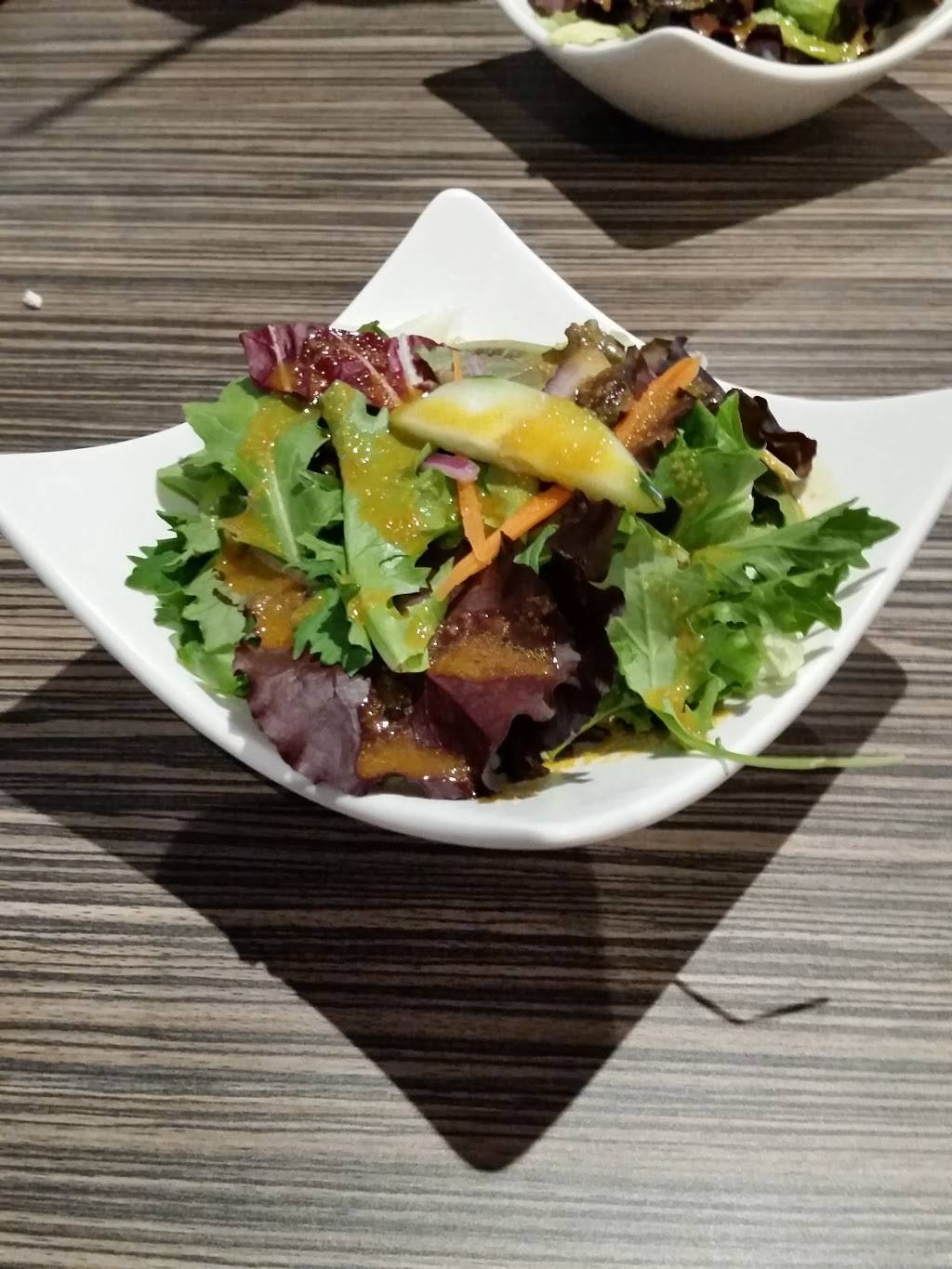 Sushiwa | restaurant | Unit C25, 575 Horsham Road, Horsham, PA 19044, USA | 2157738003 OR +1 215-773-8003