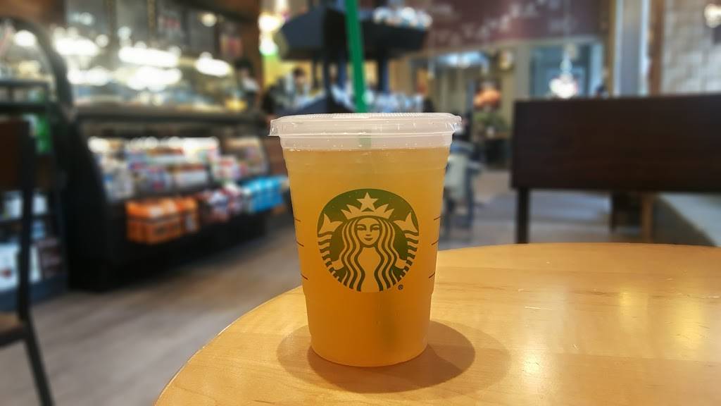 Starbucks | meal takeaway | 228 Duffield St, Brooklyn, NY 11201, USA | 71885519003340 OR +1 718-855-1900 ext. 3340