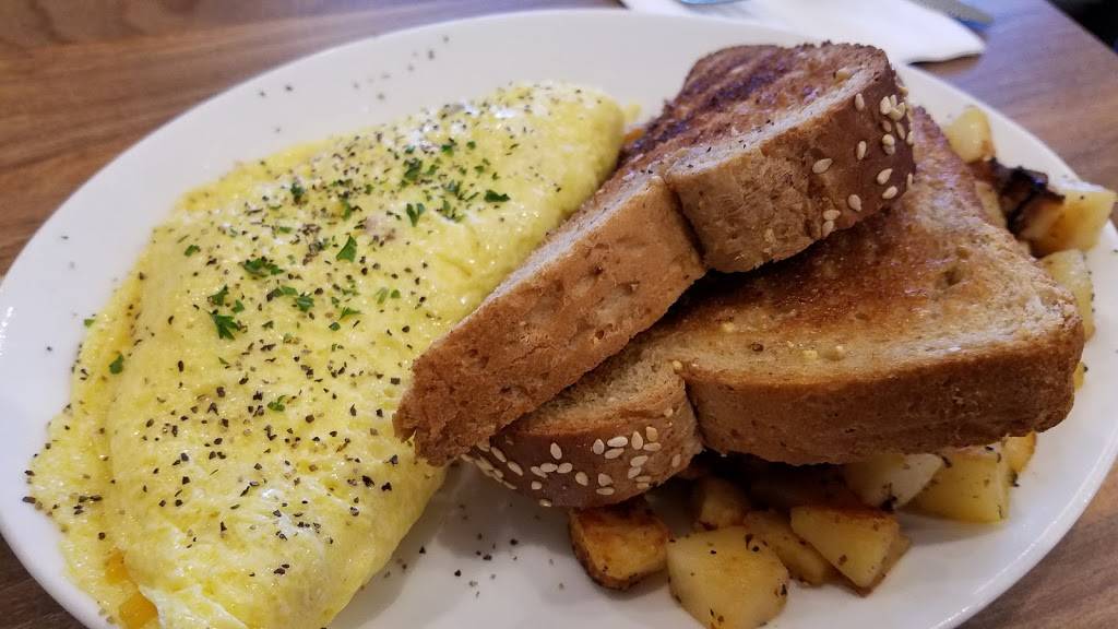 Black Honey Hashery | restaurant | 1104 Honey Ct, De Pere, WI 54115, USA | 9206324746 OR +1 920-632-4746