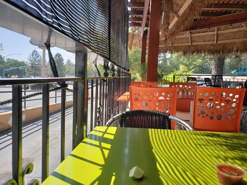 Meehos | restaurant | 6808 Skyway Rd, Paradise, CA 95969, USA | 5308777031 OR +1 530-877-7031