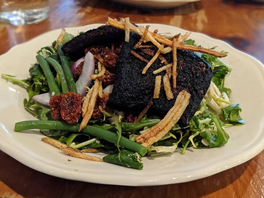 Story Hill BKC | restaurant | 5100 W Bluemound Rd, Milwaukee, WI 53208, USA | 4145394424 OR +1 414-539-4424