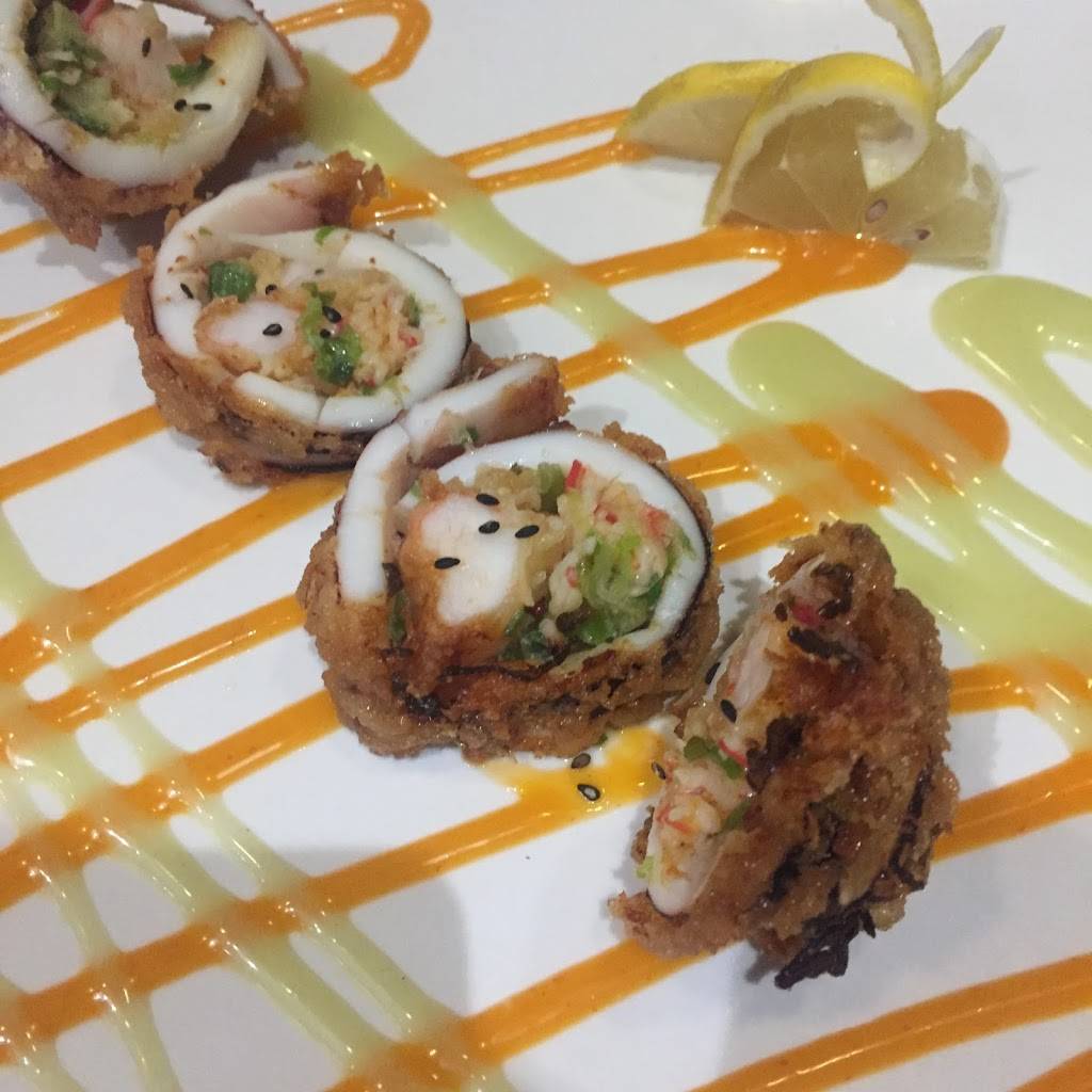 Sushi Master | restaurant | 9415 Norton Commons Blvd #101, Prospect, KY 40059, USA | 5028905157 OR +1 502-890-5157