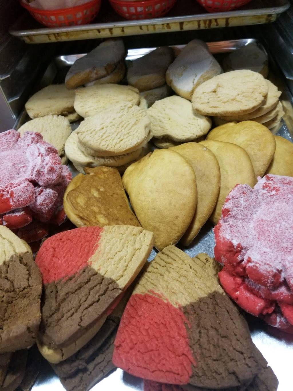 Jackys Mexican Food | restaurant | 13048 W Rancho Santa Fe Blvd #110, Avondale, AZ 85392, USA | 6233289425 OR +1 623-328-9425