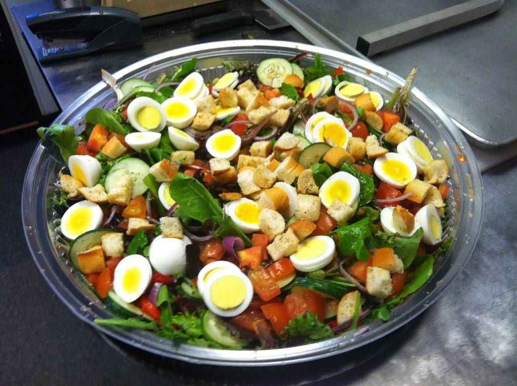 MasterPeace Grill | restaurant | 523 Fayette St, Conshohocken, PA 19428, USA | 4843445250 OR +1 484-344-5250