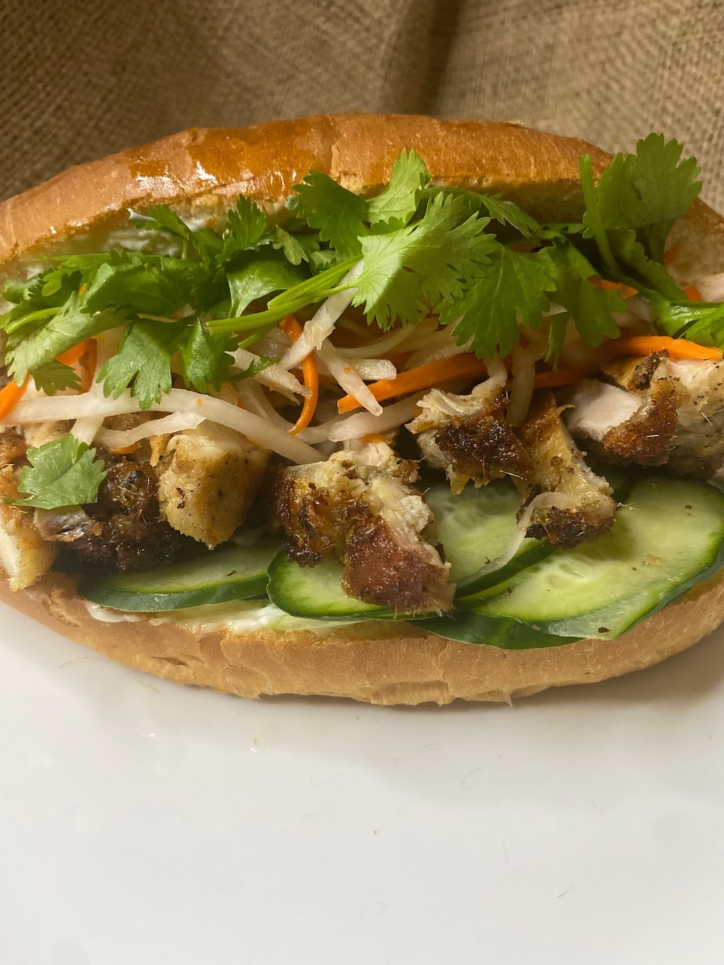 The Tasty Pho | restaurant | 2109 Roberts Rd Suite 101, Medford, OR 97504, USA | 5415318612 OR +1 541-531-8612
