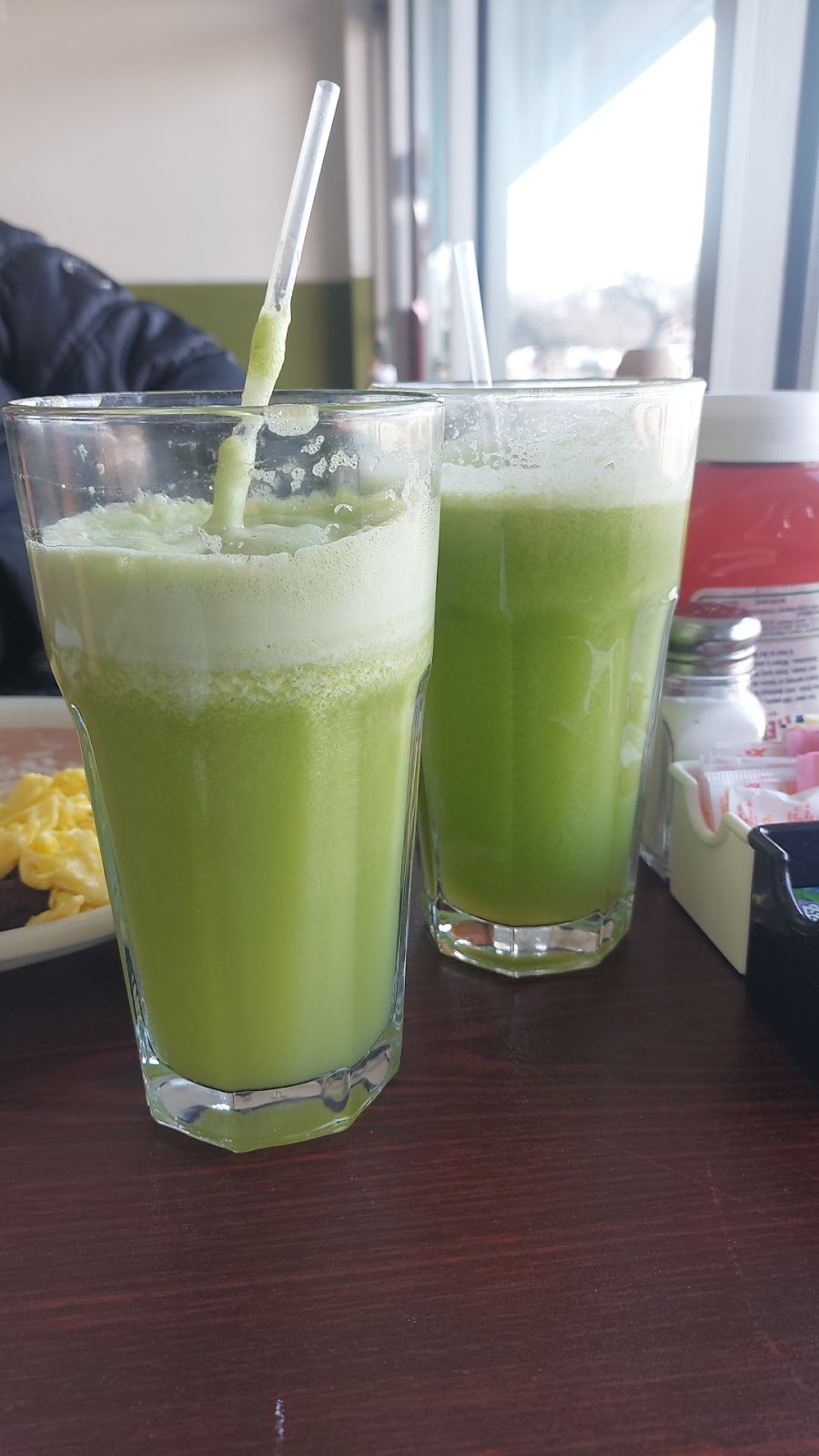 Chef Ds Breakfast | restaurant | 8347 Michigan Rd, Indianapolis, IN 46268, USA | 3179914982 OR +1 317-991-4982