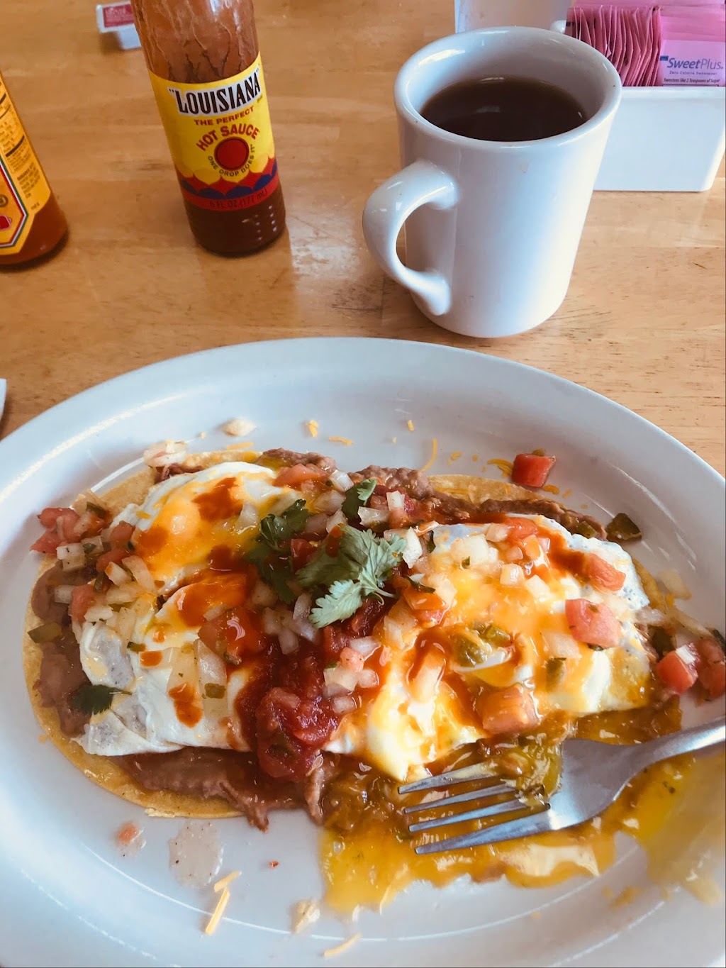 The Cozy Kitchen | restaurant | 1611 US-62 BUS, Mountain Home, AR 72653, USA | 8704250500 OR +1 870-425-0500