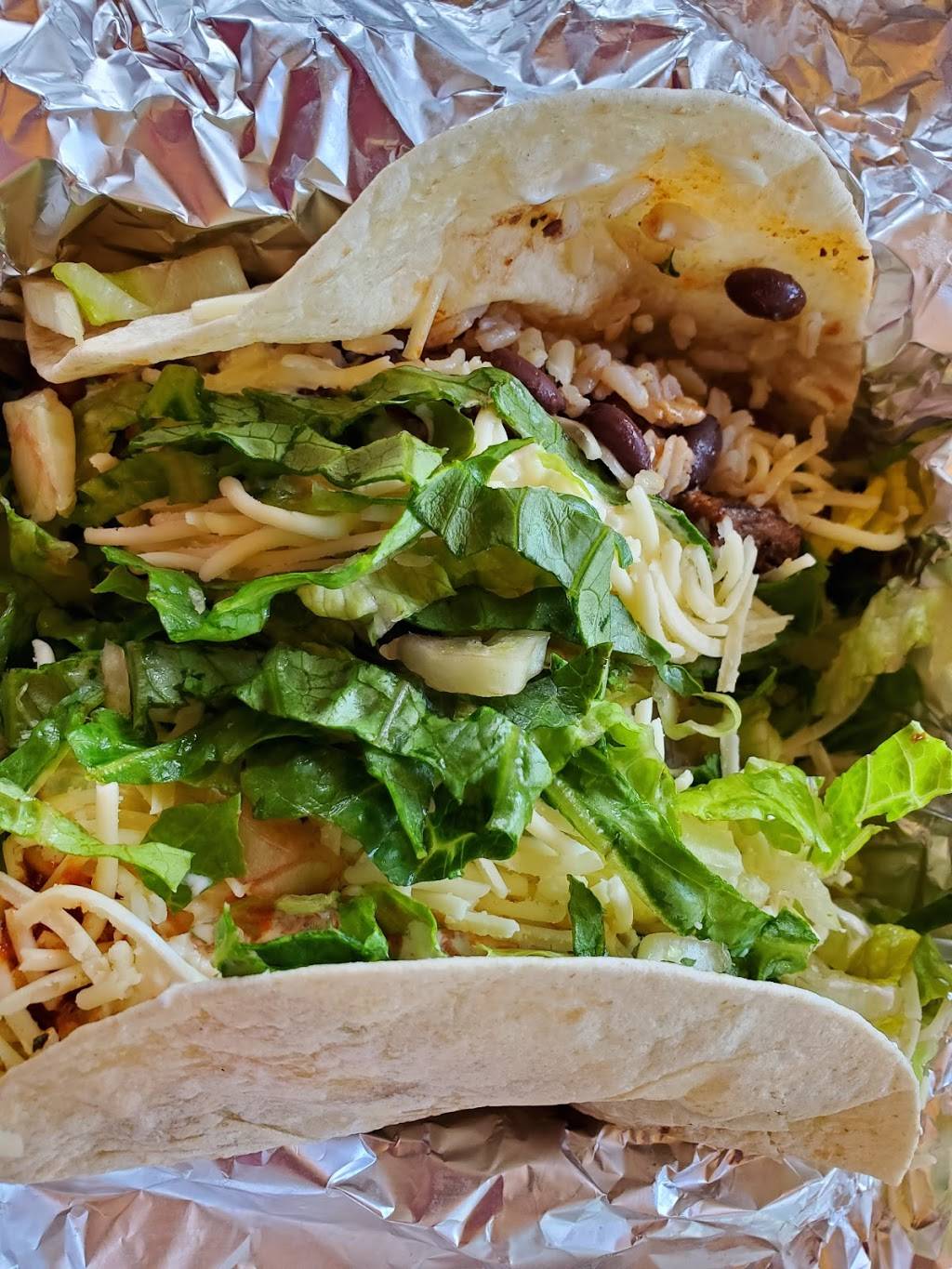 Chipotle Mexican Grill | restaurant | 10221 State Line Rd, Kansas City, MO 64114, USA | 8169423605 OR +1 816-942-3605