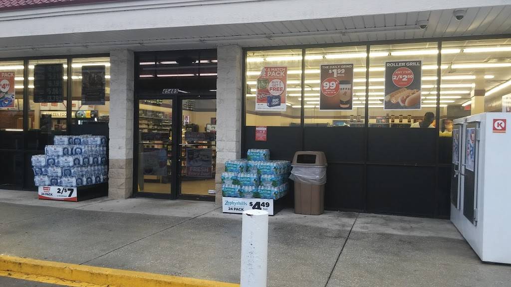 Grill Depot | restaurant | 45489 US-27, Davenport, FL 33897, USA | 8634201881 OR +1 863-420-1881