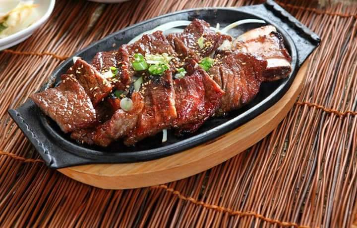 Wabi Sabi Florence | restaurant | 8085 Connector Dr, Florence, KY 41042, USA | 8592826681 OR +1 859-282-6681