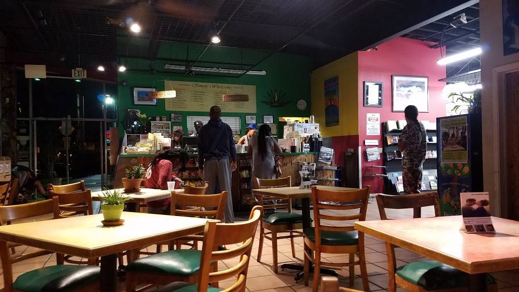 Simply Wholesome | restaurant | 4508 W Slauson Ave, Los Angeles, CA 90043, USA | 3232942144 OR +1 323-294-2144