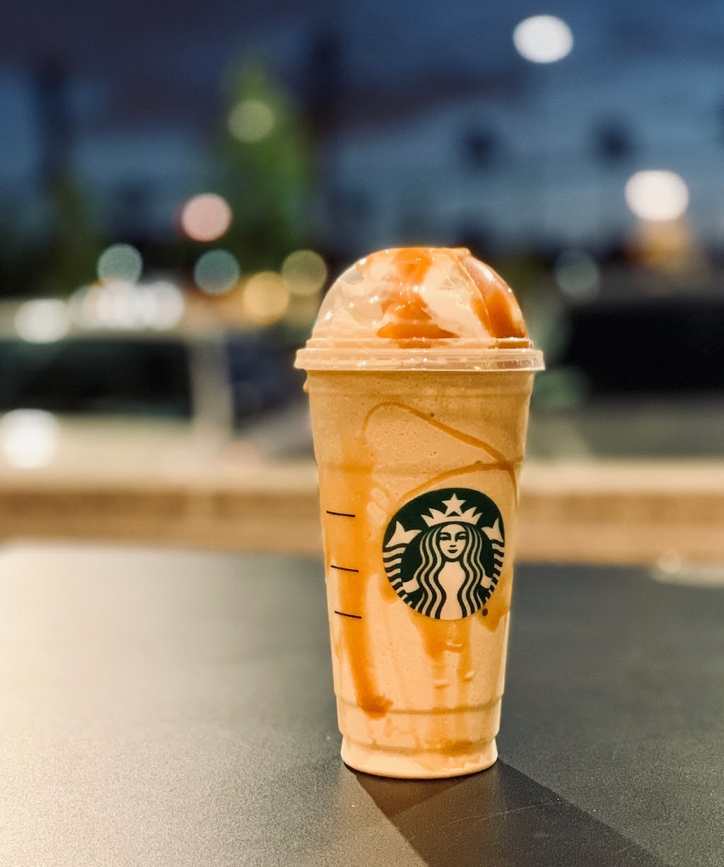 Starbucks | cafe | 3601 Jamboree Rd, Newport Beach, CA 92660, USA | 9494740839 OR +1 949-474-0839