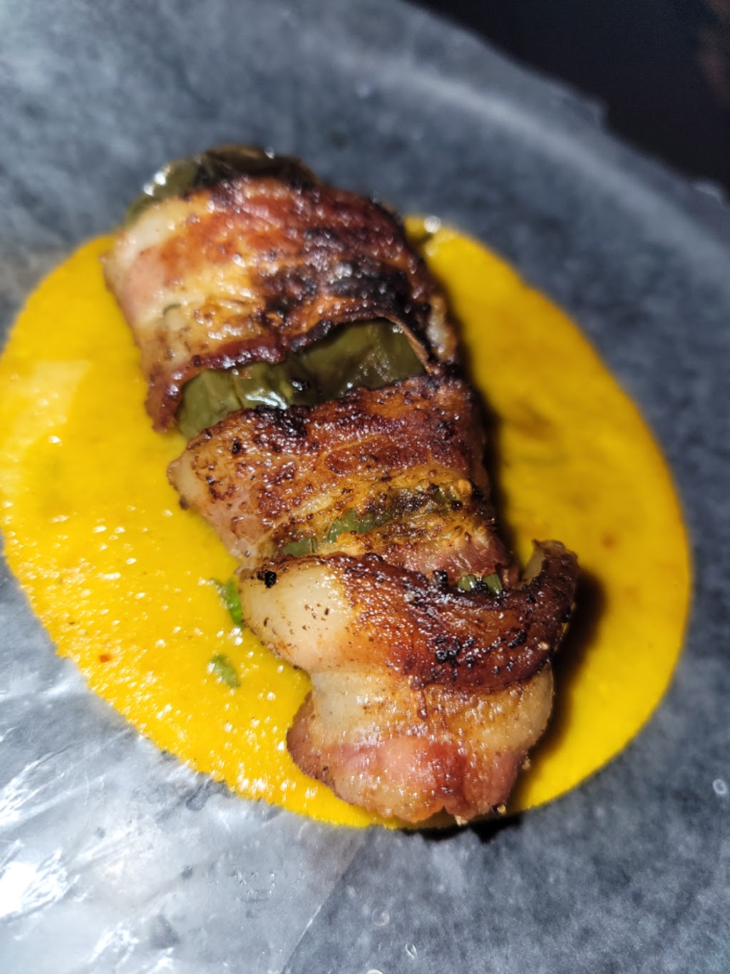 Suadero by Pepe Gamez | restaurant | 5517 McPherson Rd STE 7, Laredo, TX 78041, USA | 9564802653 OR +1 956-480-2653