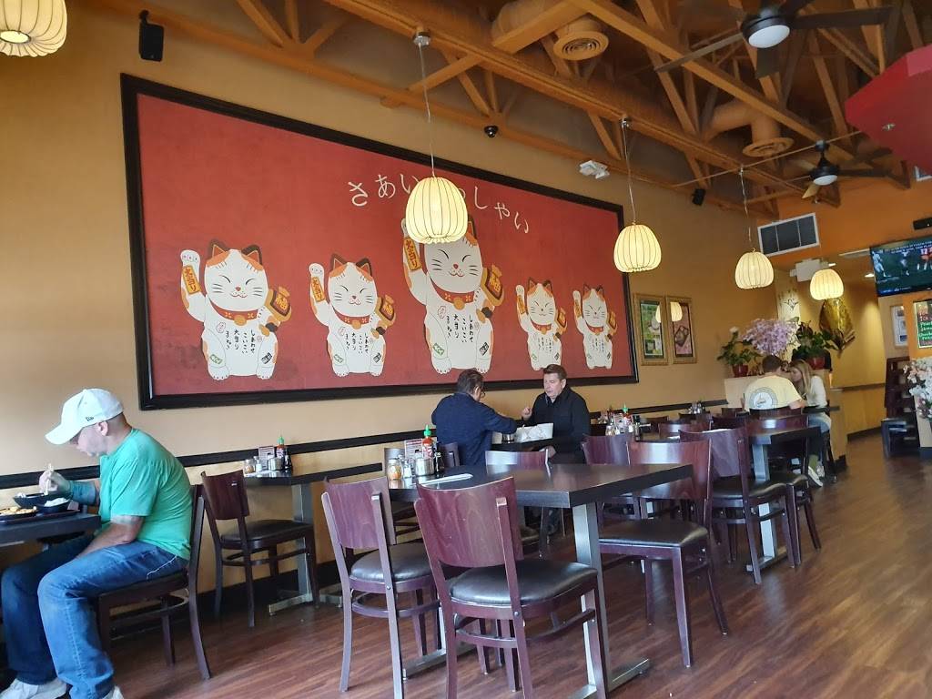 Jakes Rockin Ramen | restaurant | 31805 Temecula Pkwy #9, Temecula, CA 92592, USA | 9513020275 OR +1 951-302-0275